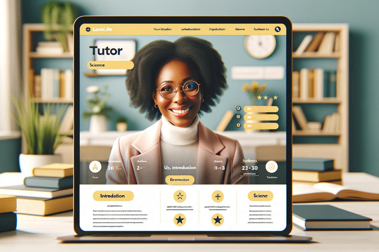 [TUTEUR] Maximisez votre impact sur Lavni en 4 étapes 