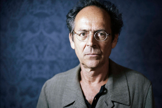 L'Art et son utilité : Inspiré par Bernard Stiegler et Bernadette