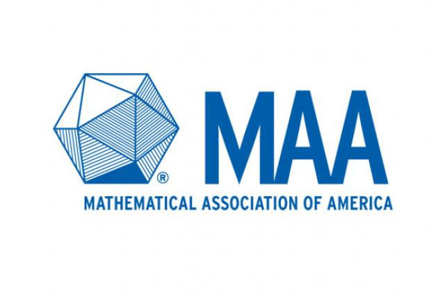 La Putnam Mathematics Competition
