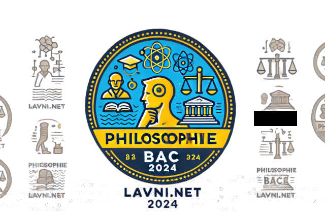 Bac Philo 2024 : Une Invitation à la Réflexion