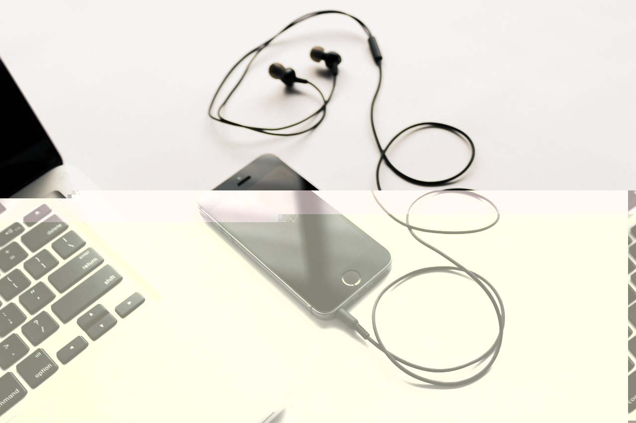 🎶 Let's sing, let's dance, let's work 🎶