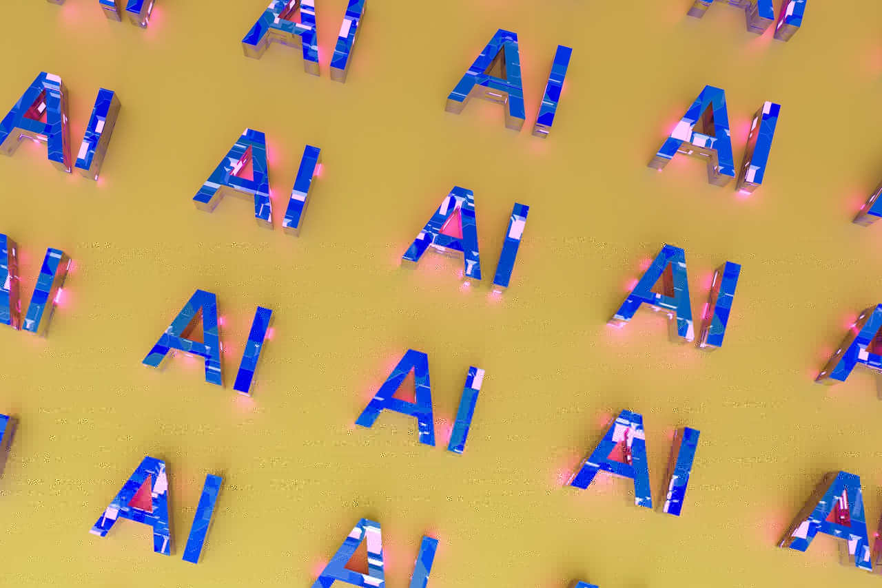 L'intelligence artificielle et les chatbots : un nouveau souffle pour l'éducation ?