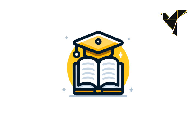 Cours tuteur regulier