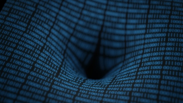 Introduction aux réseaux informatiques