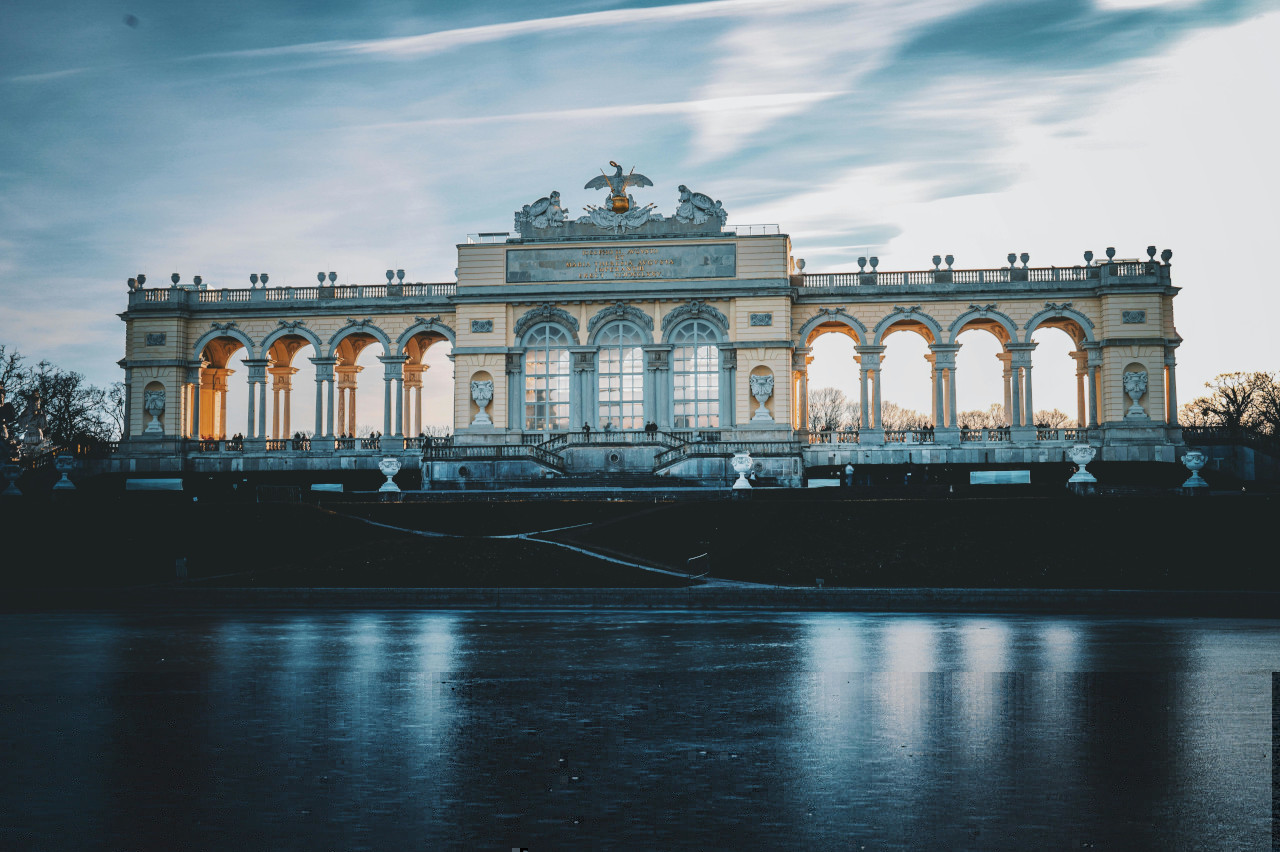 L'histoire de l'Autriche : De ses origines à aujourd'hui